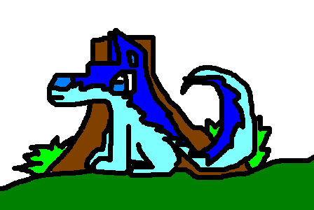 Kristil