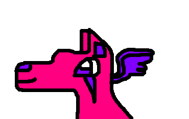 may