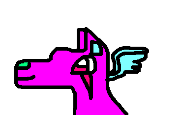 maybell