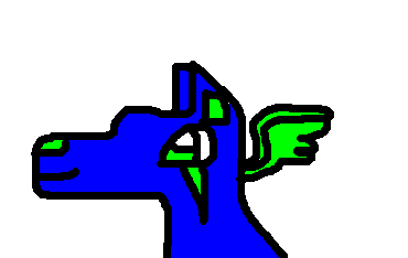 Ti
