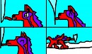 scales story