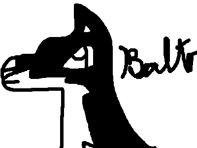 Balto