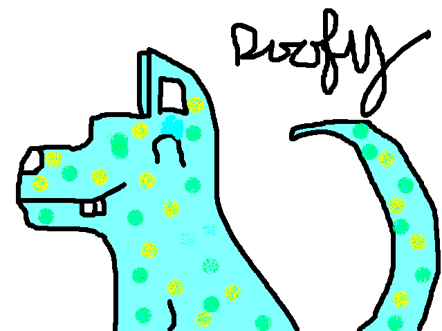 Doofy