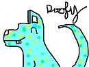 Doofy