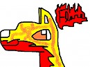 Flare
