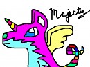 Majesty