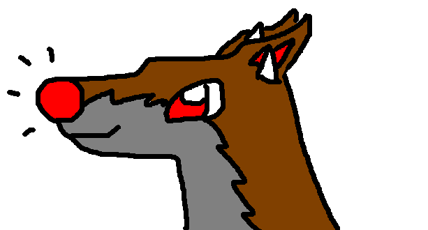 Ruben
