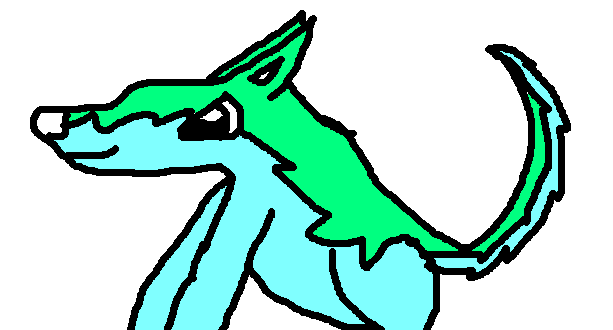 Savvanah