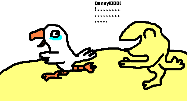 Cheese meets Boris