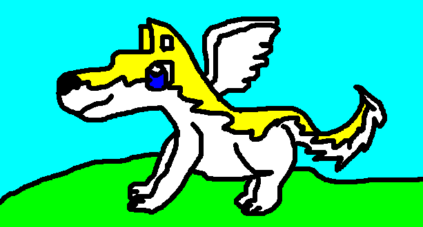 Suny