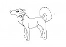 free lineart
