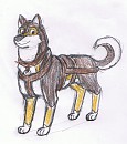 Elijah Concept.