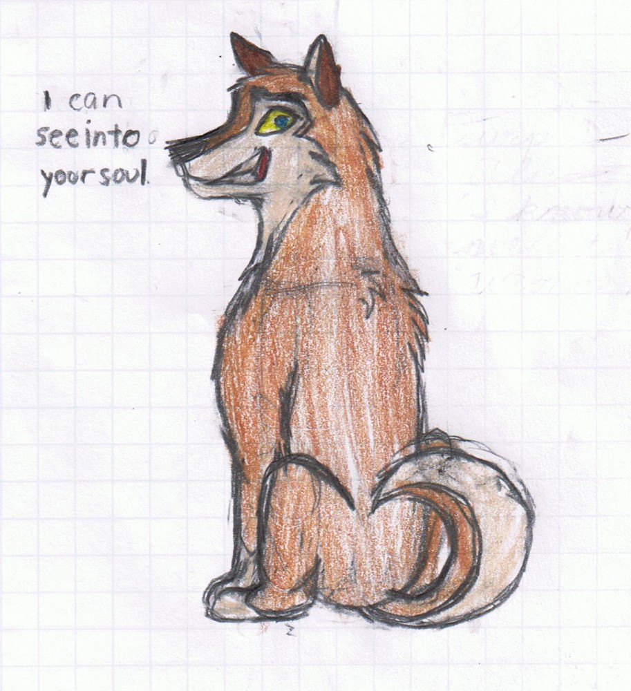 Durpy Alue