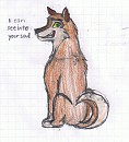 Durpy Alue