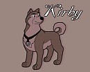 Kirby