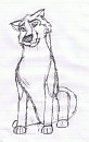 Sitkae Sketch