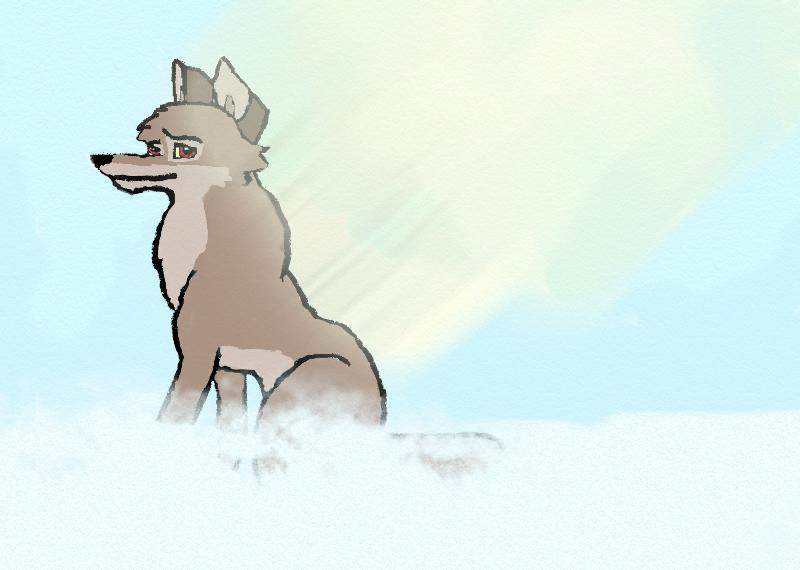 balto (crap)