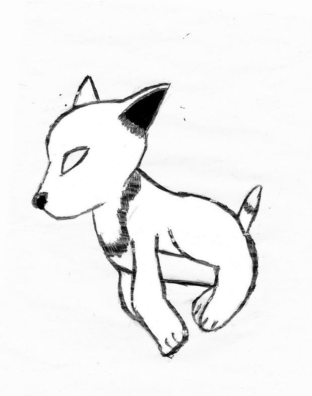 Aniu bébé