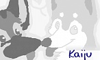 kaiju