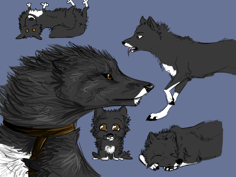 balto fail