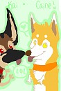 i luv u dis much!