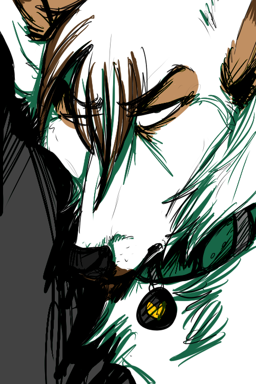 DISGRUNTLED