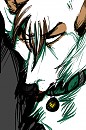 DISGRUNTLED