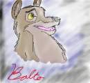 Balto