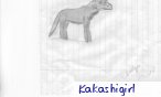 kakashigirl