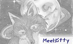 MeekKitty