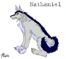 Natheniel