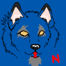 Neketa Avatar