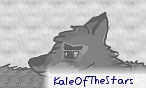 KaleOfTheStars