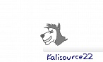 The EPIC Kali