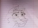 Balto FAIL