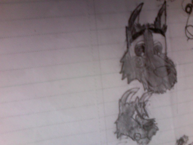 MORE ASSINGMENT BOOK STUFFFFF!!!!!!!!!!
