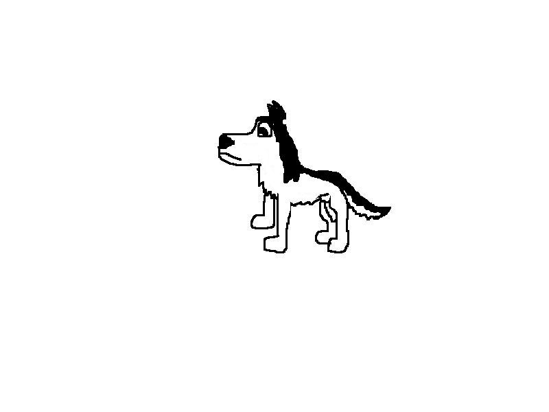 Porter