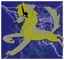 Thunder
