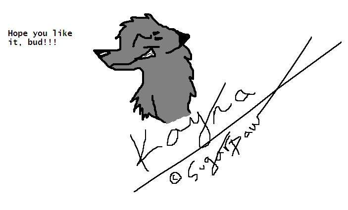 Kayna
