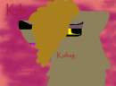 Kib