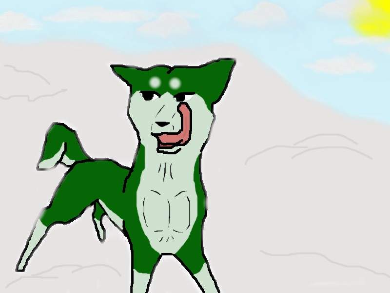 Leafe