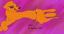 Foxie