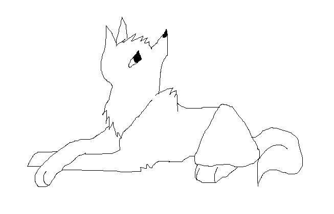 Lineart