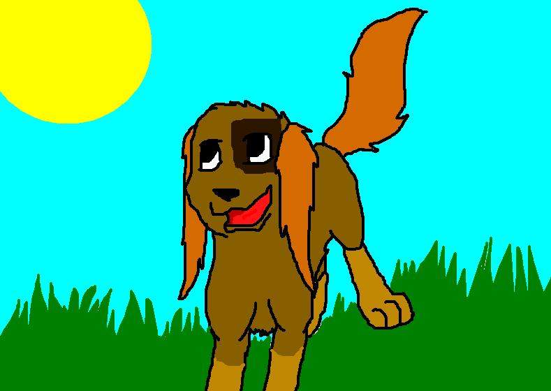 Kyro
