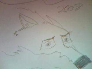 Balto 2008