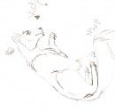 Victim ~ FIRST SCAN IN FOREVER!