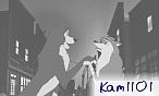 kam1101