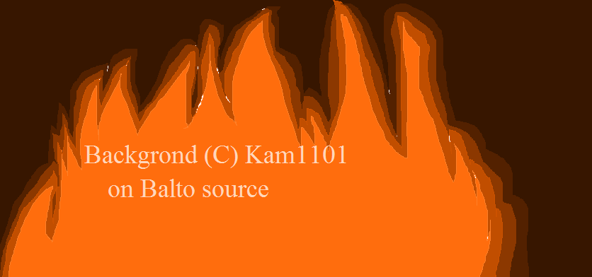 Fire back ground -read rules-