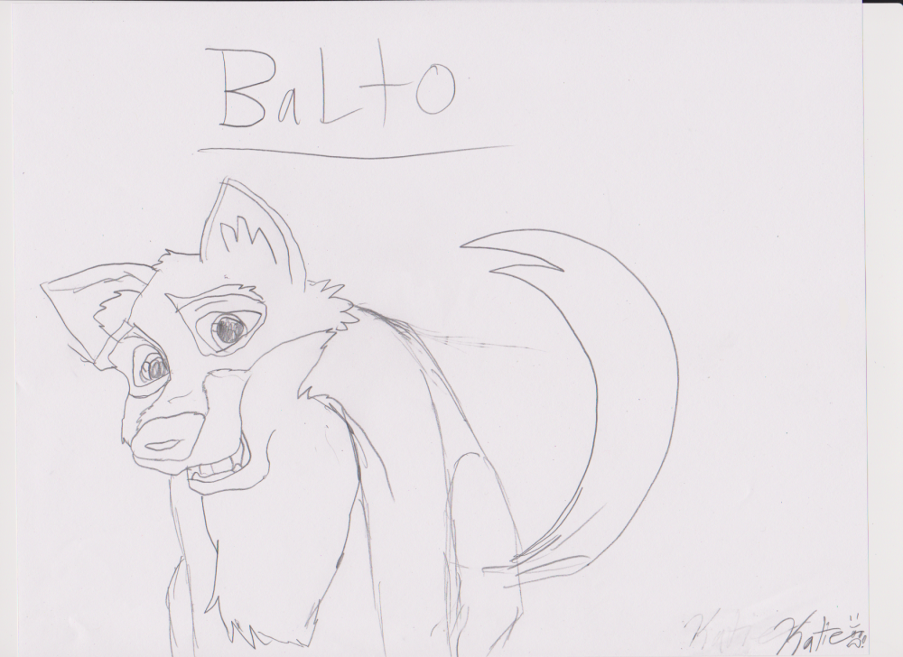 balto