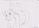 balto